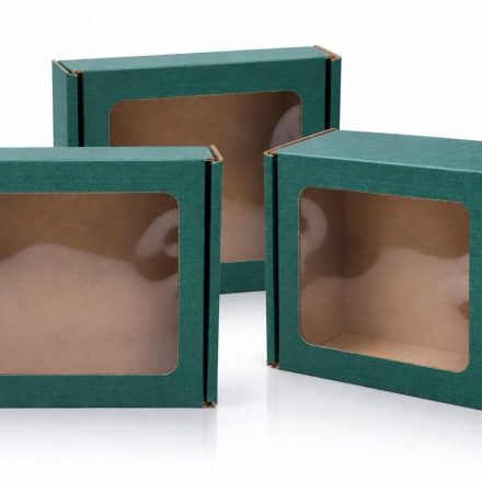 NEOPAK obalový produkt