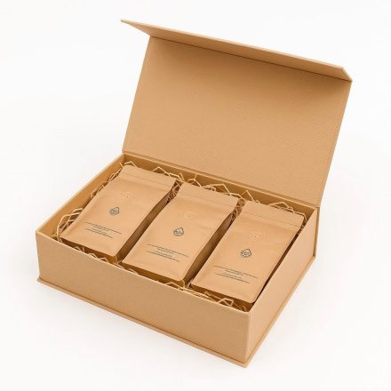 NEOPAK obalový produkt