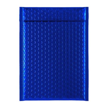 NEOPAK obalový produkt