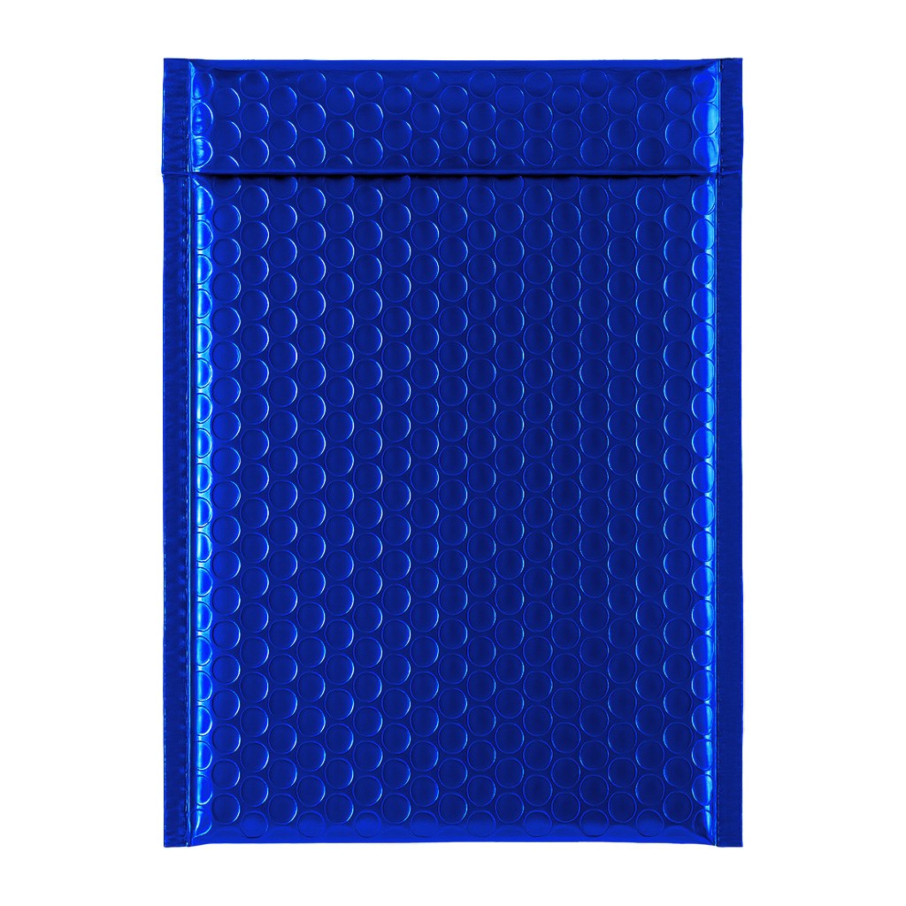 NEOPAK obalový produkt