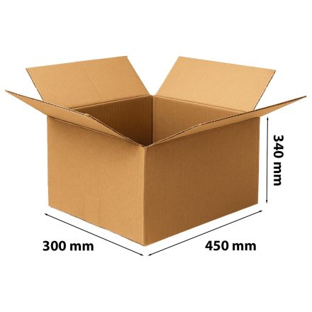 NEOPAK obalový produkt