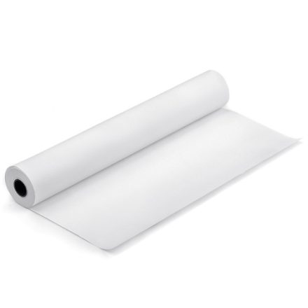 NEOPAK obalový produkt