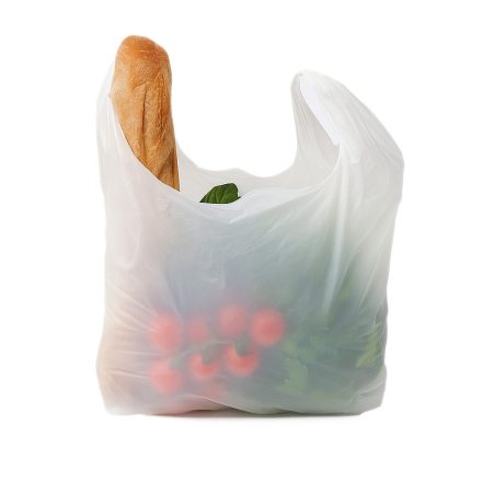 NEOPAK obalový produkt