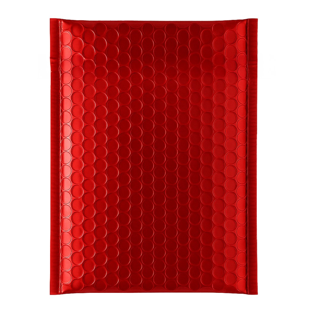 NEOPAK obalový produkt