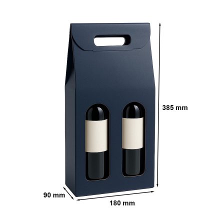NEOPAK obalový produkt