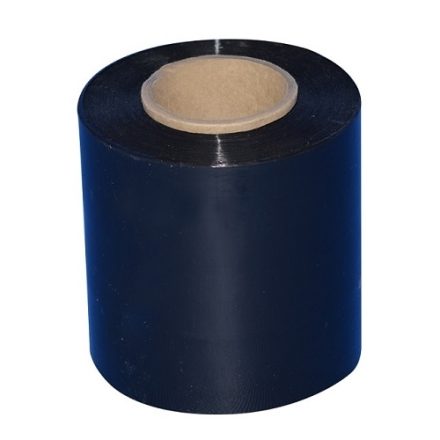 NEOPAK obalový produkt
