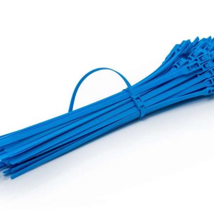 NEOPAK obalový produkt