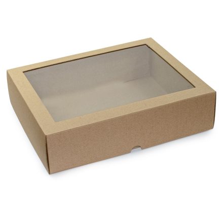 NEOPAK obalový produkt