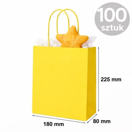 NEOPAK obalový produkt