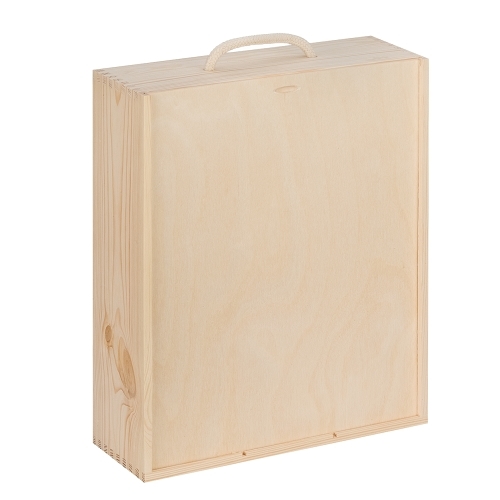 NEOPAK obalový produkt