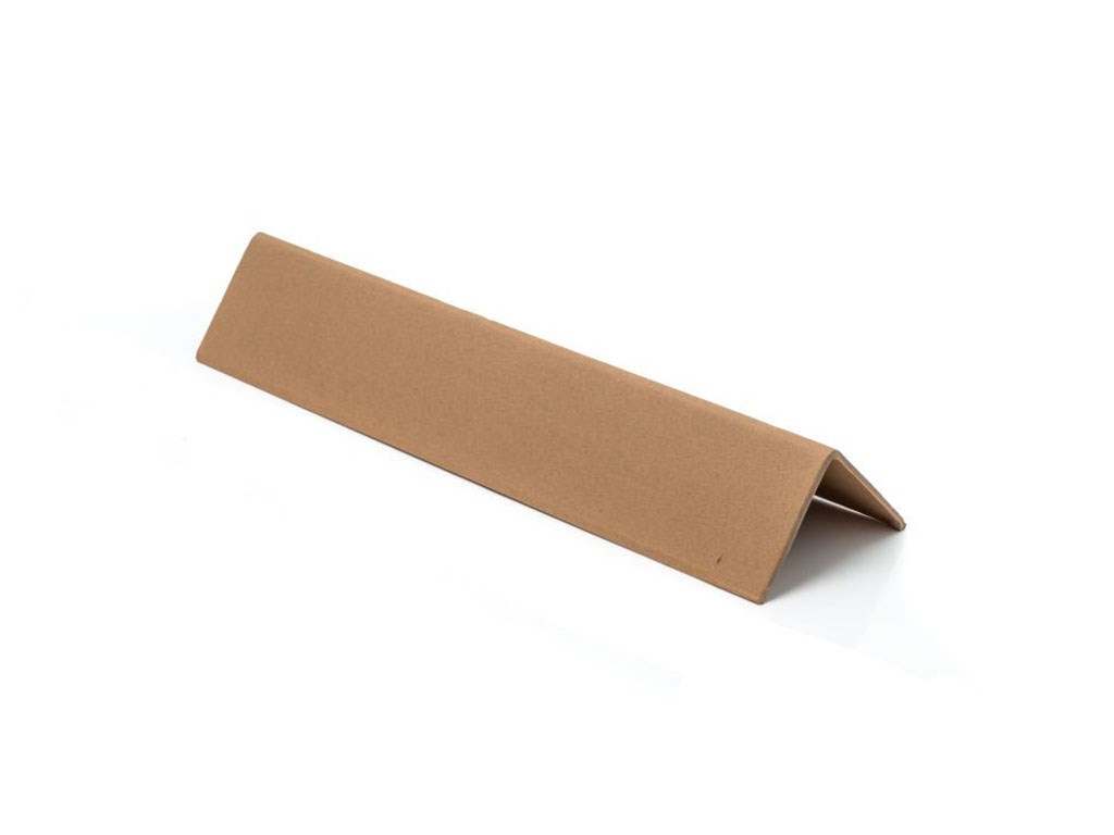 NEOPAK obalový produkt