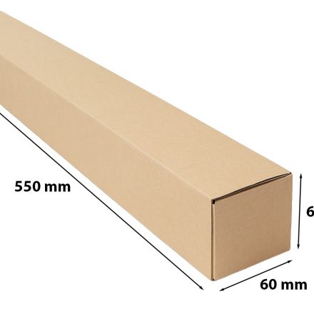 NEOPAK obalový produkt