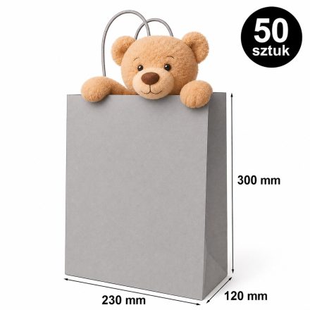 NEOPAK obalový produkt