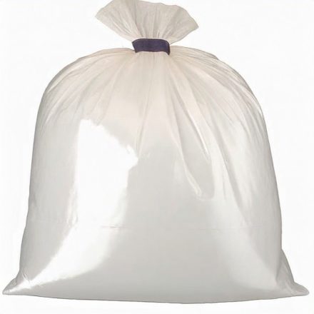 NEOPAK obalový produkt