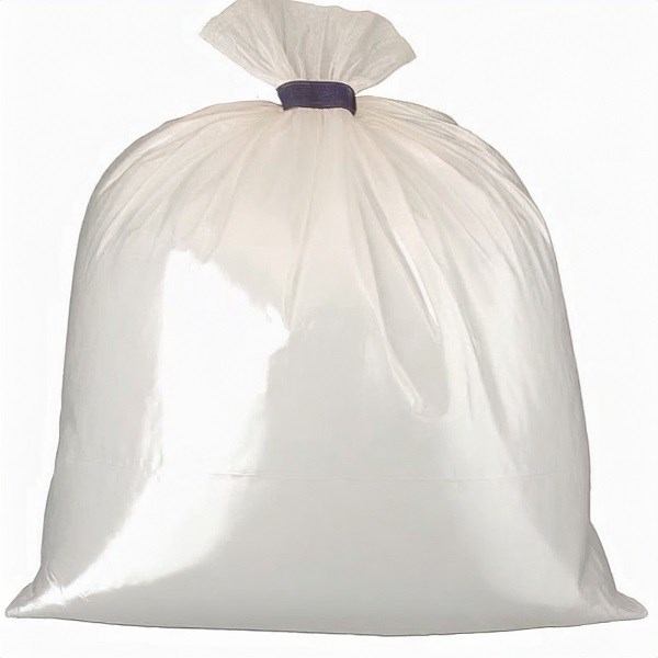 NEOPAK obalový produkt