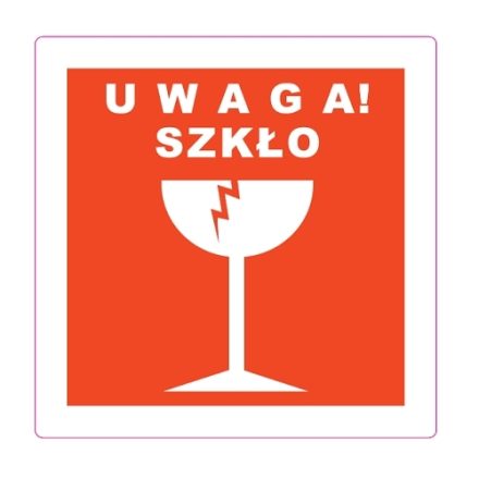NEOPAK obalový produkt