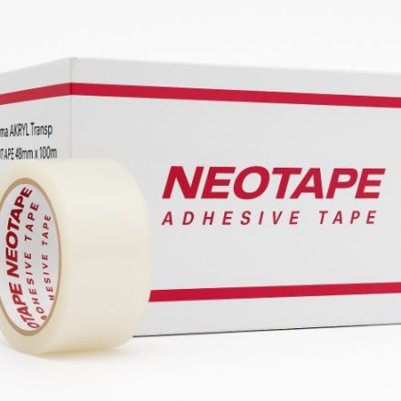 NEOPAK obalový produkt