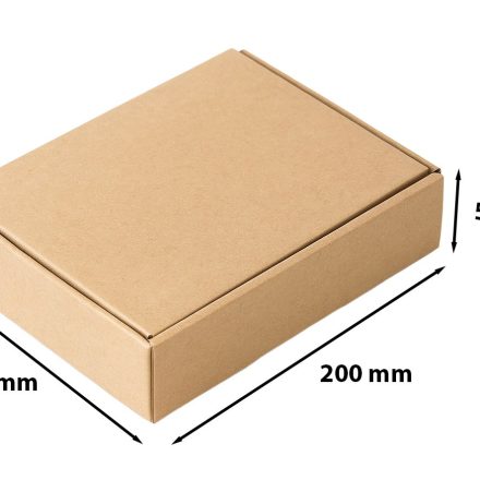 NEOPAK obalový produkt