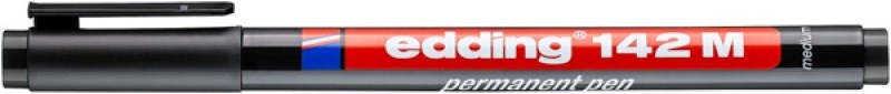 NEOPAK obalový produkt
