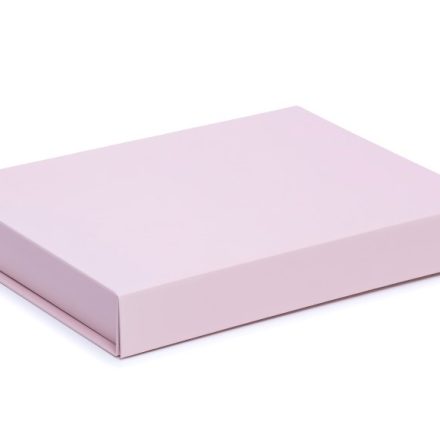 NEOPAK obalový produkt
