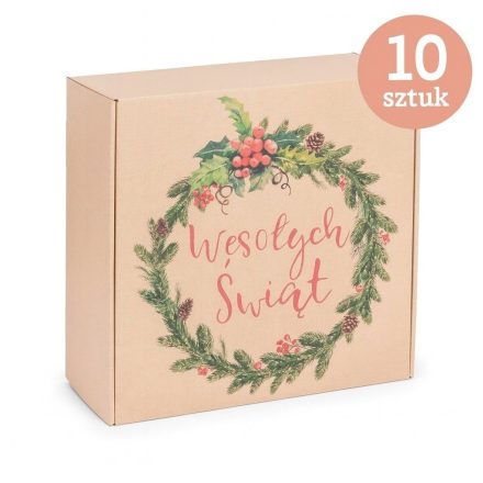 NEOPAK obalový produkt