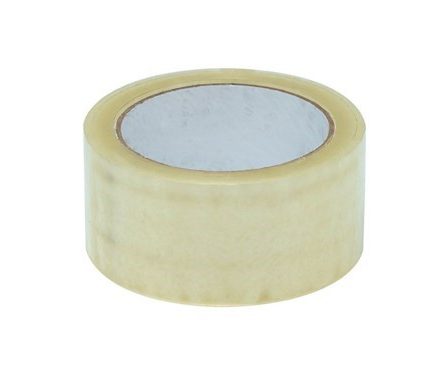 NEOPAK obalový produkt