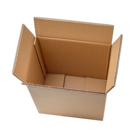NEOPAK obalový produkt
