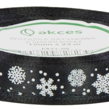 NEOPAK obalový produkt