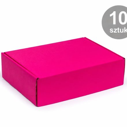 NEOPAK obalový produkt
