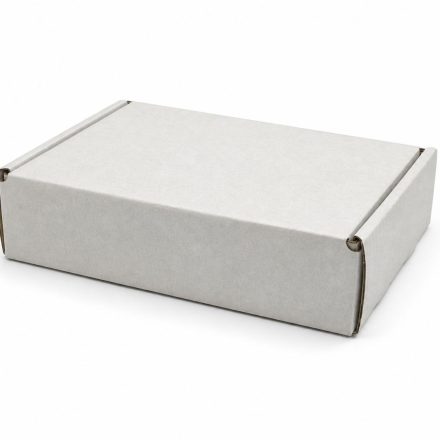 NEOPAK obalový produkt