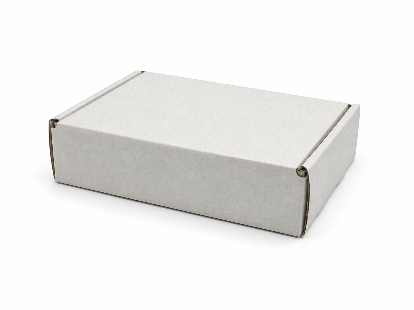 NEOPAK obalový produkt