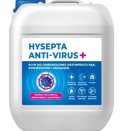 NEOPAK obalový produkt