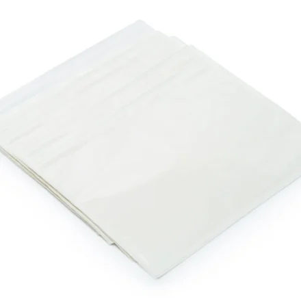 C5 kurýrní obálky pro klokan značky 235x175 mm 500 ks