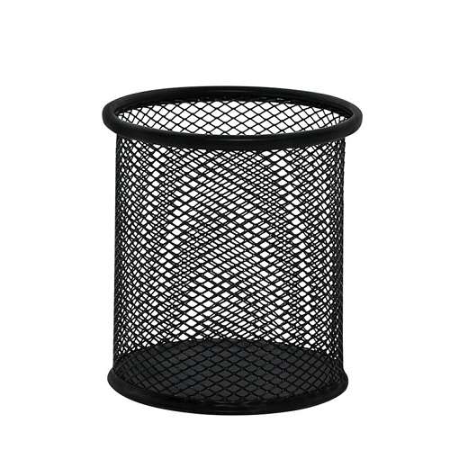 NEOPAK obalový produkt