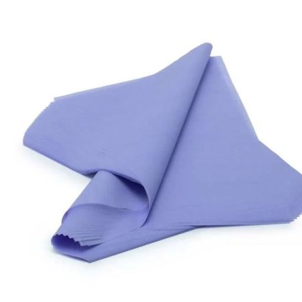 NEOPAK obalový produkt