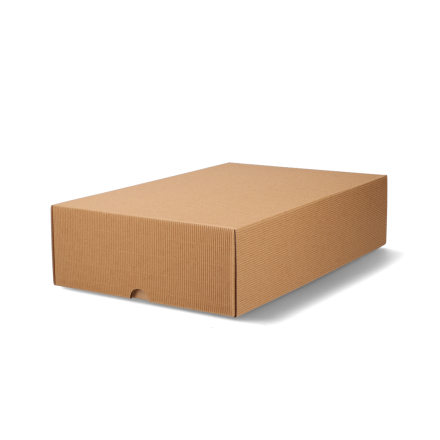 NEOPAK obalový produkt