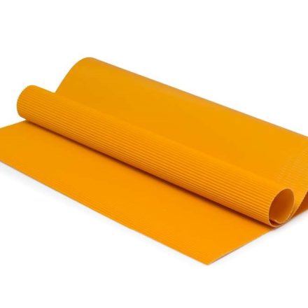 NEOPAK obalový produkt
