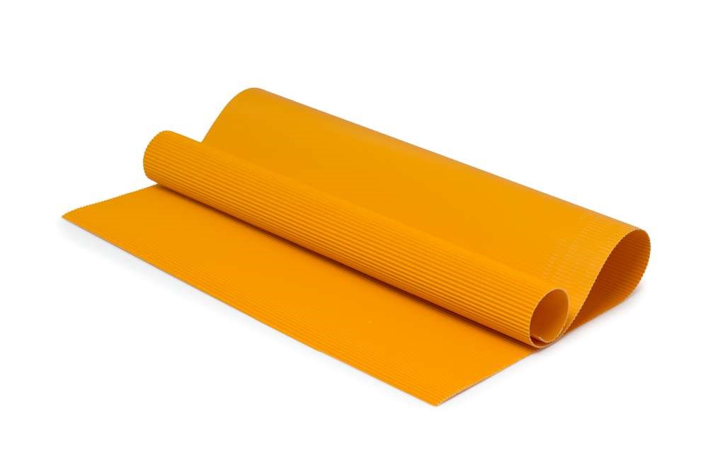 NEOPAK obalový produkt