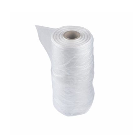 NEOPAK obalový produkt