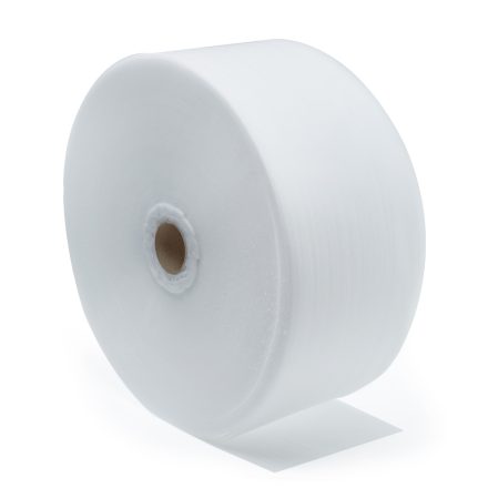 Polyethylenová pěna PE bezpečnost v válečku 5 mm 0.5 m x 50 m pro izolaci