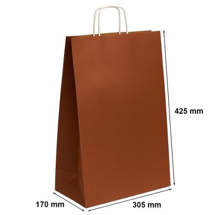 NEOPAK obalový produkt