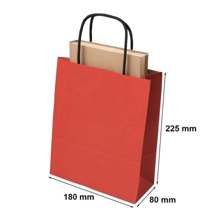 NEOPAK obalový produkt