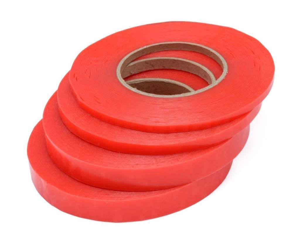 NEOPAK obalový produkt