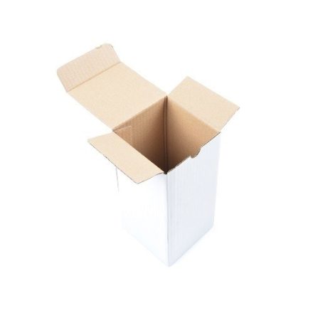 NEOPAK obalový produkt