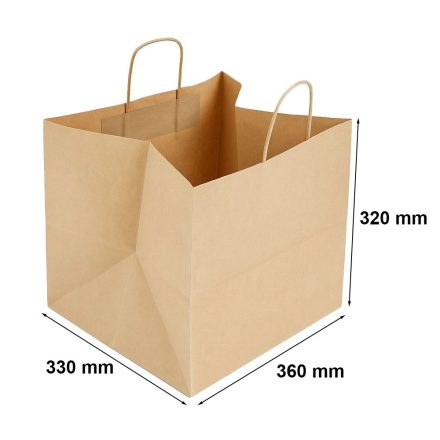 NEOPAK obalový produkt