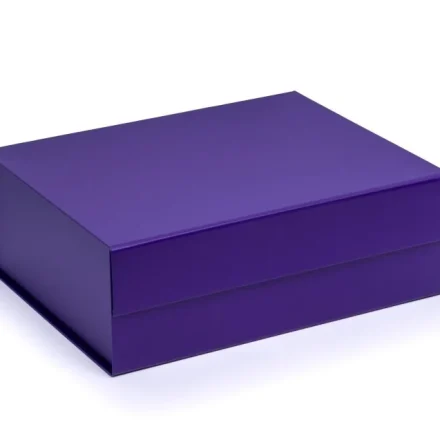 NEOPAK obalový produkt