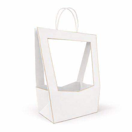 NEOPAK obalový produkt