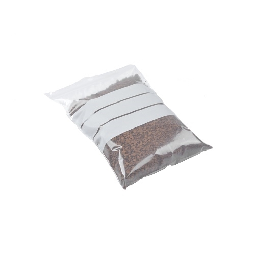 NEOPAK obalový produkt