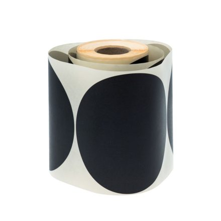 NEOPAK obalový produkt