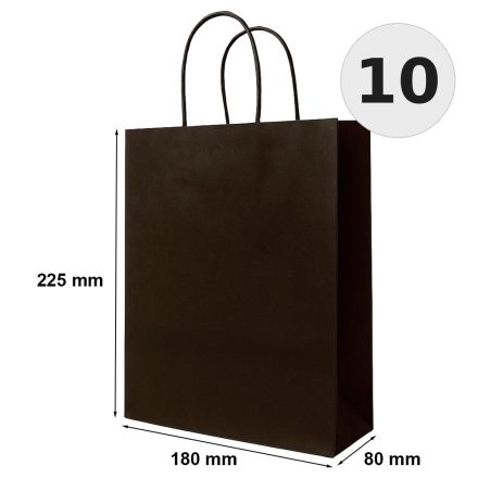 NEOPAK obalový produkt